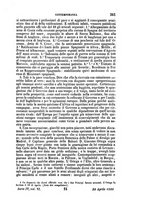 giornale/RAV0033428/1860/V.6/00000365