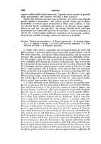 giornale/RAV0033428/1860/V.6/00000366