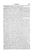 giornale/RAV0033428/1860/V.6/00000367