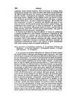 giornale/RAV0033428/1860/V.6/00000368