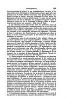 giornale/RAV0033428/1860/V.6/00000369