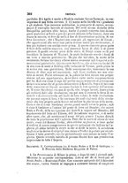 giornale/RAV0033428/1860/V.6/00000370