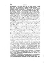 giornale/RAV0033428/1860/V.6/00000372