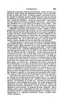 giornale/RAV0033428/1860/V.6/00000373