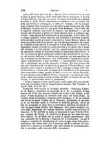 giornale/RAV0033428/1860/V.6/00000374