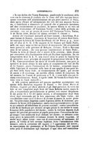 giornale/RAV0033428/1860/V.6/00000375