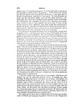 giornale/RAV0033428/1860/V.6/00000378