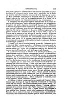 giornale/RAV0033428/1860/V.6/00000379