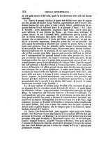 giornale/RAV0033428/1860/V.6/00000380