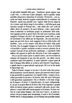 giornale/RAV0033428/1860/V.6/00000389