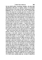 giornale/RAV0033428/1860/V.6/00000393