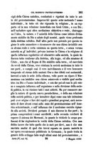 giornale/RAV0033428/1860/V.6/00000397