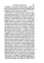 giornale/RAV0033428/1860/V.6/00000401