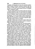 giornale/RAV0033428/1860/V.6/00000402