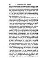 giornale/RAV0033428/1860/V.6/00000404