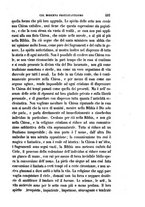 giornale/RAV0033428/1860/V.6/00000405