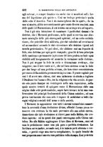 giornale/RAV0033428/1860/V.6/00000406