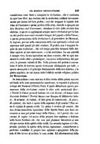 giornale/RAV0033428/1860/V.6/00000407