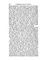 giornale/RAV0033428/1860/V.6/00000408