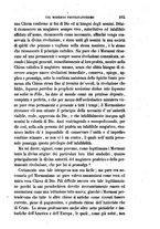 giornale/RAV0033428/1860/V.6/00000409