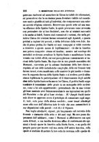 giornale/RAV0033428/1860/V.6/00000410