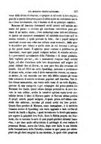 giornale/RAV0033428/1860/V.6/00000411