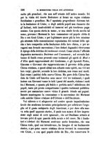 giornale/RAV0033428/1860/V.6/00000412