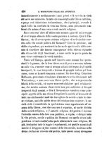 giornale/RAV0033428/1860/V.6/00000414