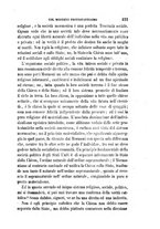 giornale/RAV0033428/1860/V.6/00000415