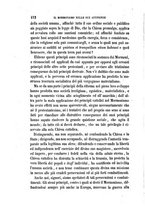 giornale/RAV0033428/1860/V.6/00000416