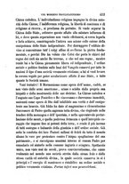 giornale/RAV0033428/1860/V.6/00000417