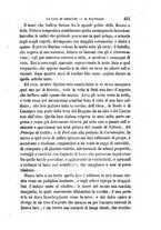 giornale/RAV0033428/1860/V.6/00000419