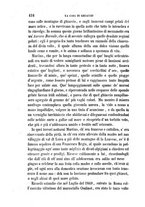 giornale/RAV0033428/1860/V.6/00000420