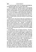 giornale/RAV0033428/1860/V.6/00000430