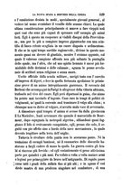 giornale/RAV0033428/1860/V.6/00000433