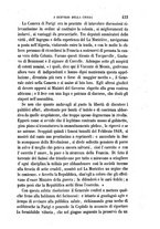 giornale/RAV0033428/1860/V.6/00000437