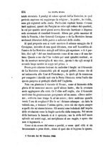 giornale/RAV0033428/1860/V.6/00000438