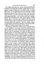 giornale/RAV0033428/1860/V.6/00000441