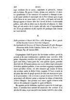 giornale/RAV0033428/1860/V.6/00000444