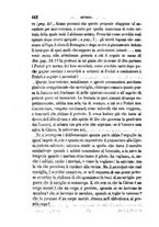 giornale/RAV0033428/1860/V.6/00000446