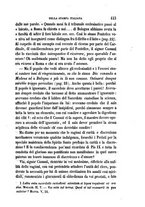 giornale/RAV0033428/1860/V.6/00000449