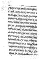 giornale/RAV0033428/1860/V.6/00000452