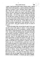 giornale/RAV0033428/1860/V.6/00000453