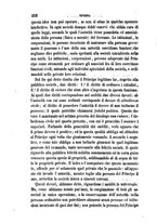 giornale/RAV0033428/1860/V.6/00000456