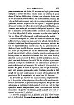 giornale/RAV0033428/1860/V.6/00000459