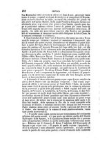 giornale/RAV0033428/1860/V.6/00000486