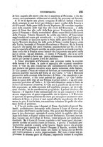 giornale/RAV0033428/1860/V.6/00000489