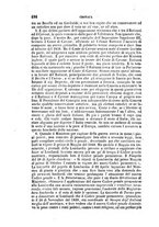 giornale/RAV0033428/1860/V.6/00000490