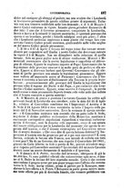 giornale/RAV0033428/1860/V.6/00000491