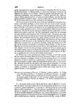 giornale/RAV0033428/1860/V.6/00000492